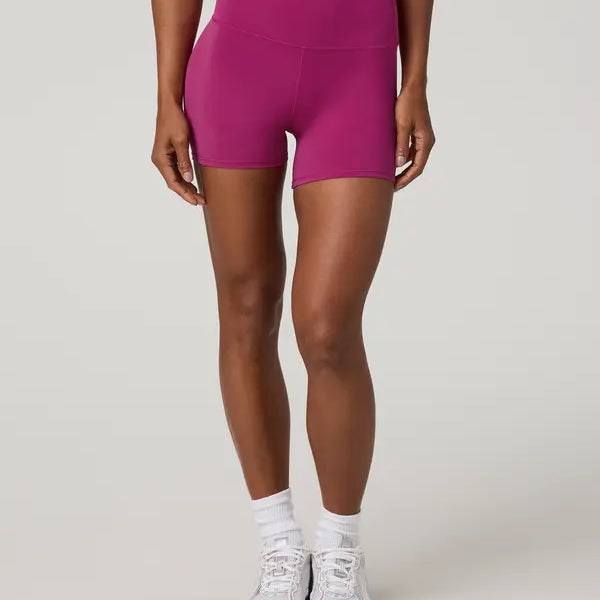 Vuori Womens Shorts Vuori AllTheFeels