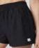Vuori Womens Shorts Dash 2.0