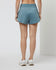 Vuori Womens Shorts Halo Performance 2.0