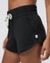 Vuori Womens Shorts Halo Performance 2.0