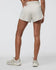 Vuori Womens Shorts Halo Performance 2.0