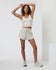 Vuori Womens Shorts Halo Performance 2.0