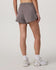 Vuori Womens Shorts Halo Performance 2.0
