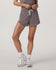 Vuori Womens Shorts Halo Performance 2.0