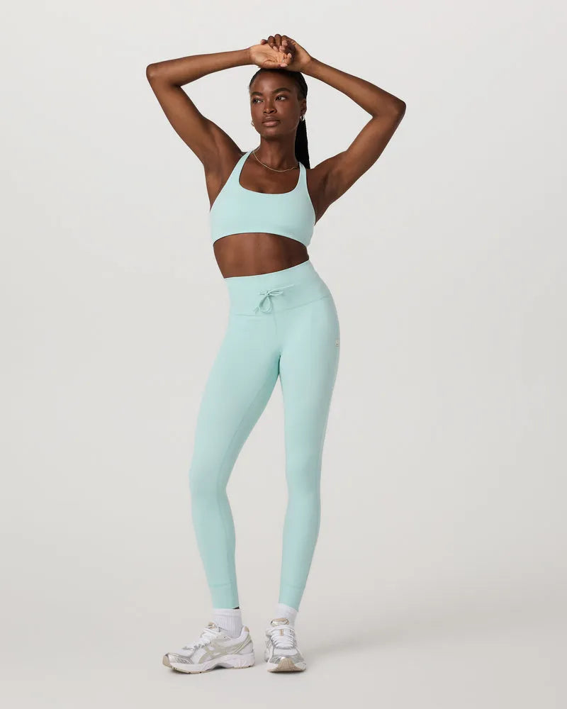 Vuori Womens Pants Daily Legging
