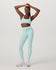 Vuori Womens Pants Daily Legging