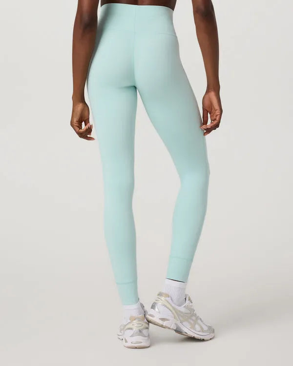 Vuori Womens Pants Daily Legging