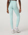 Vuori Womens Pants Daily Legging