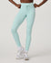Vuori Womens Pants Daily Legging