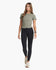 Vuori Womens Pants Daily Legging