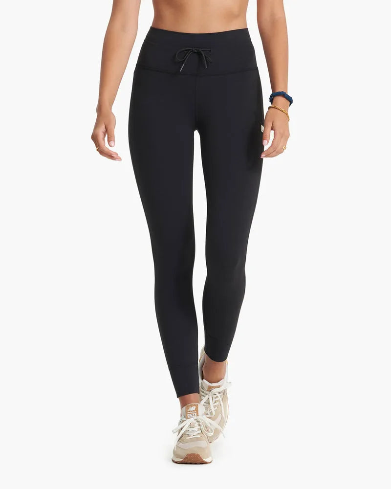 Vuori Womens Pants Daily Legging
