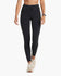 Vuori Womens Pants Daily Legging