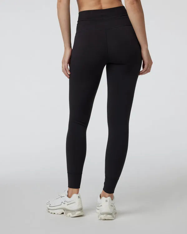 Vuori Womens Pants Daily Legging