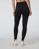 Vuori Womens Pants Daily Legging