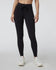 Vuori Womens Pants Daily Legging