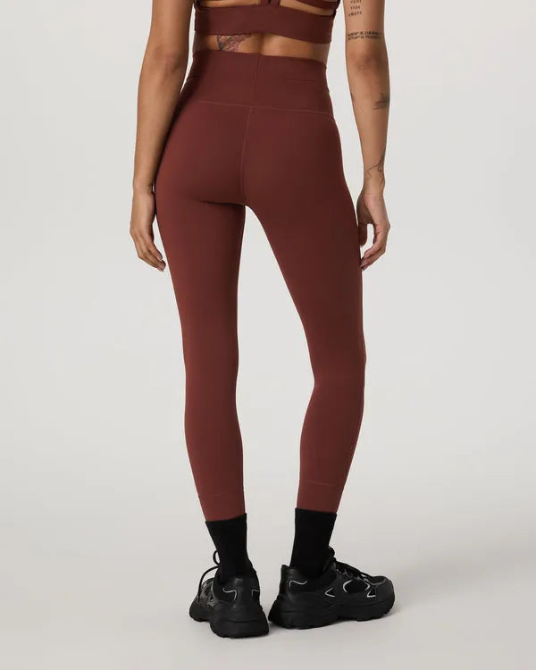 Vuori Womens Pants Daily Legging