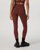 Vuori Womens Pants Daily Legging
