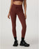 Vuori Womens Pants Daily Legging