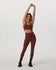 Vuori Womens Pants Daily Legging