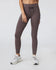Vuori Womens Pants Daily Legging