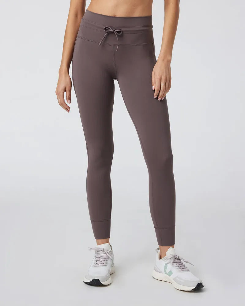 Vuori Womens Pants Daily Legging