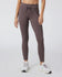 Vuori Womens Pants Daily Legging