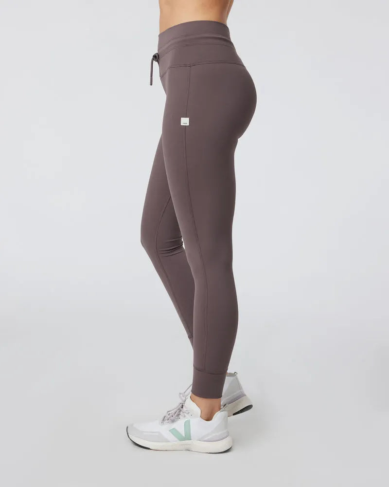 Vuori Womens Pants Daily Legging