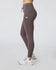 Vuori Womens Pants Daily Legging