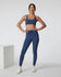 Vuori Womens Pants Daily Legging