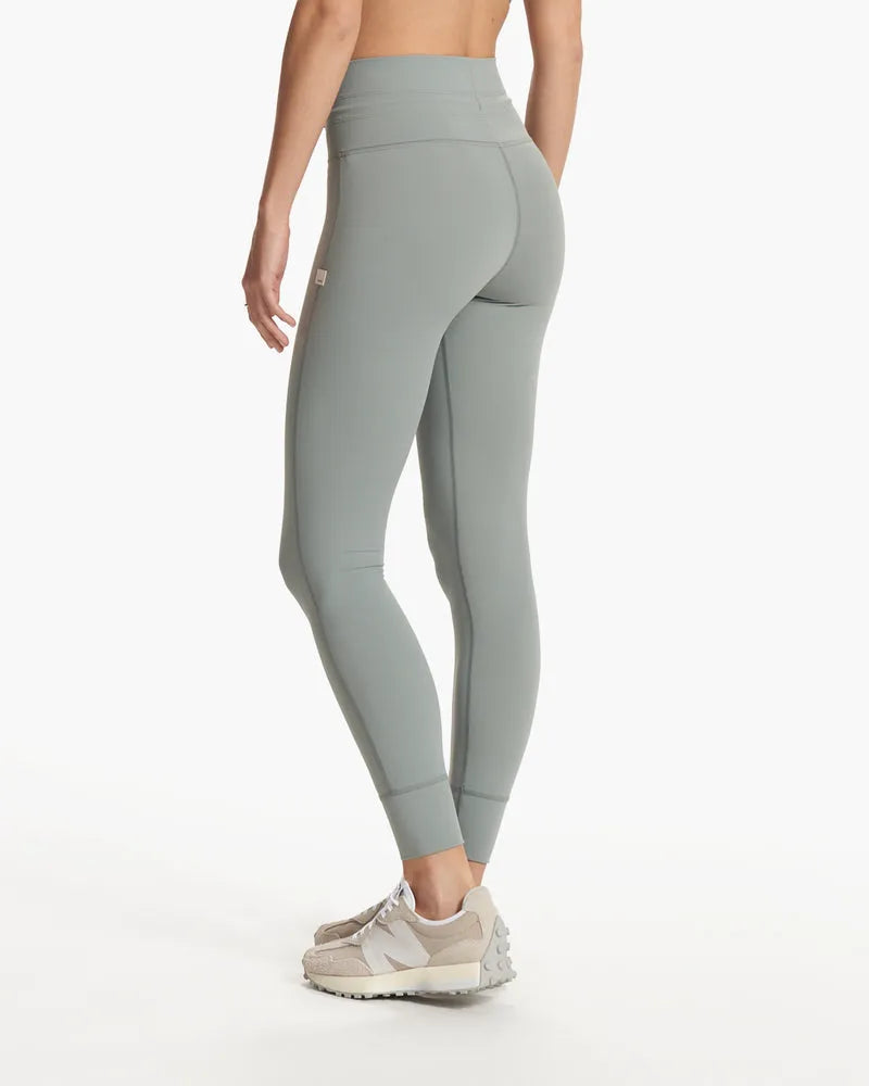 Vuori Womens Pants Daily Legging