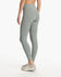 Vuori Womens Pants Daily Legging