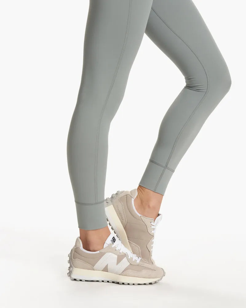 Vuori Womens Pants Daily Legging