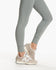 Vuori Womens Pants Daily Legging