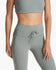 Vuori Womens Pants Daily Legging