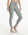 Vuori Womens Pants Daily Legging