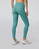 Vuori Womens Pants Daily Legging