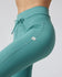 Vuori Womens Pants Daily Legging