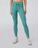 Vuori Womens Pants Daily Legging