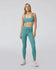 Vuori Womens Pants Daily Legging