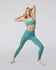 Vuori Womens Pants Daily Legging