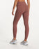 Vuori Womens Pants Daily Legging