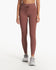 Vuori Womens Pants Daily Legging
