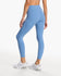 Vuori Womens Pants Daily Legging
