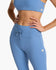 Vuori Womens Pants Daily Legging