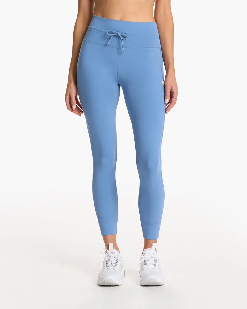 Vuori Womens Pants Daily Legging
