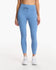 Vuori Womens Pants Daily Legging