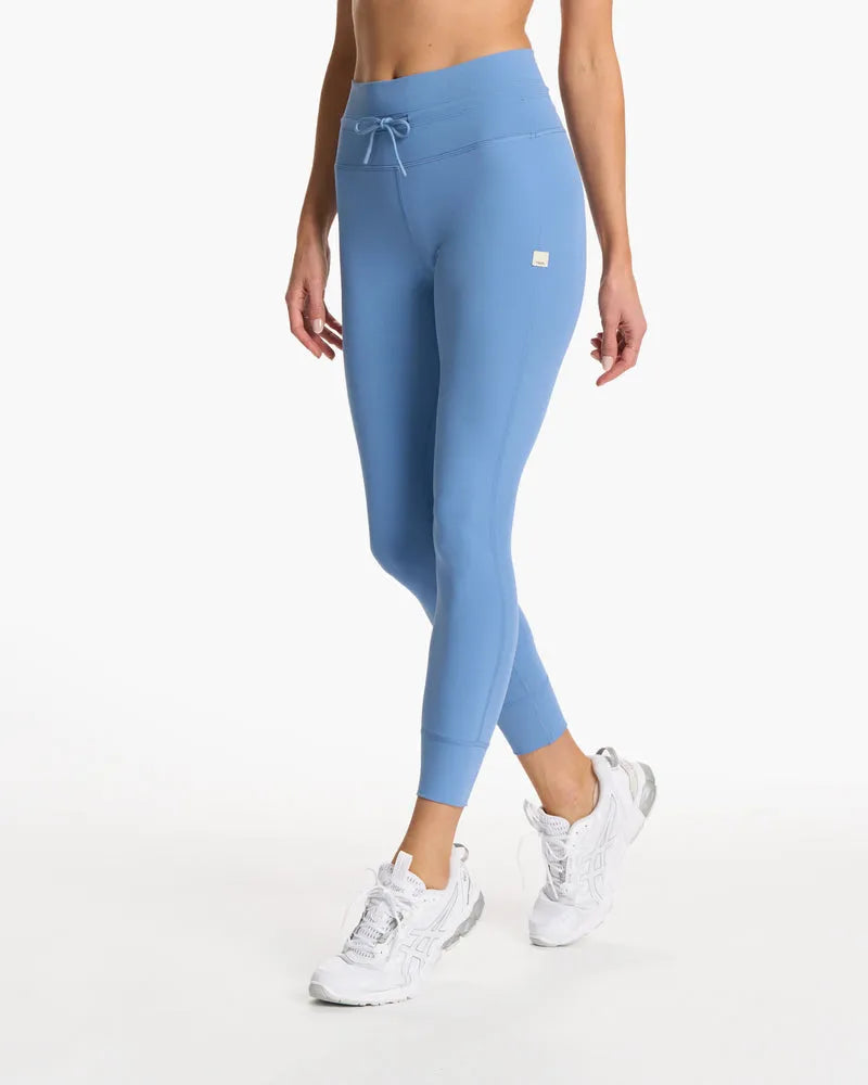 Vuori Womens Pants Daily Legging
