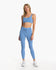 Vuori Womens Pants Daily Legging