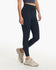 Vuori Womens Pants Daily Legging