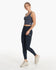 Vuori Womens Pants Daily Legging